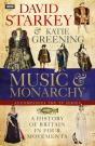 David Starkey'S Music And Monarchy - Preview
