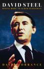David Steel - Preview