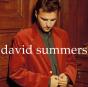 David Summers - Vinil - Preview