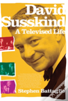 David Susskind