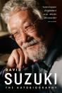 David Suzuki - Preview