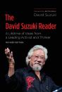 David Suzuki Reader - Preview