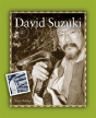 David Suzuki - Preview