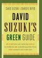 David Suzuki'S Green Guide - Preview