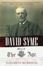 David Syme - Preview