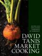 David Tanis Market Cooking - Preview