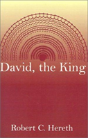 David, The King - Preview