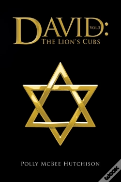 Capa do artigo David: The Lion'S Cubs