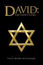 David: The Lion'S Cubs - Preview