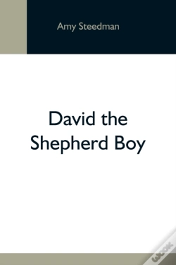 Capa do artigo David The Shepherd Boy