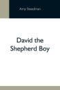 David The Shepherd Boy - Preview