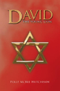 David: The Young Lion - Preview