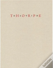 Capa do artigo David Thorpe