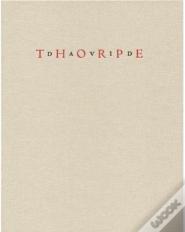 David Thorpe