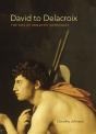 David To Delacroix - Preview