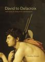 David To Delacroix - Preview