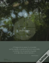 Capa do artigo David Toutain