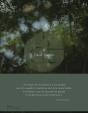 David Toutain - Preview