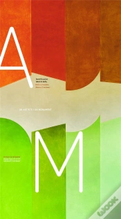 Capa do artigo David Tremlett À L