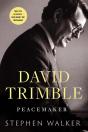 David Trimble: Peacemaker - Preview