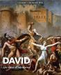 David ; Un Idéal D'Héroïsme - Preview