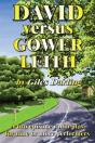 David Versus Gower Leith - Preview