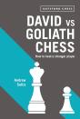 David Vs Goliath Chess - Preview