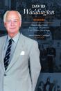 David Waddington Memoirs - Preview