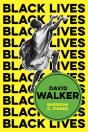 David Walker - Preview