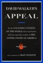 David Walker'S Appeal - Preview