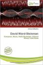 David Ward-Steinman - Preview