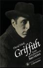 David Wark Griffith - Preview