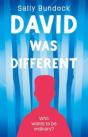 David Was Different - Preview