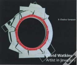 Capa do artigo David Watkins