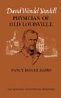David Wendel Yandell - Preview