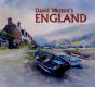 David Weston'S England - Preview