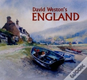 Capa do artigo David Weston