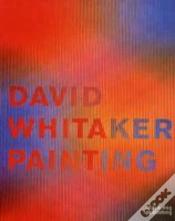 Capa do artigo David Whitaker Painting