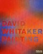 David Whitaker Painting - Preview