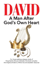 David - Preview