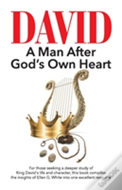 Capa do artigo David