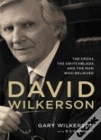 David Wilkerson