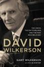 David Wilkerson - Preview
