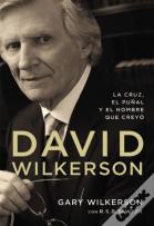 David Wilkerson