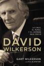 David Wilkerson - Preview