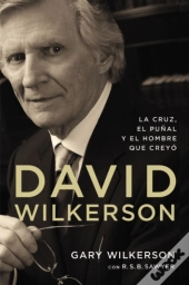 David Wilkerson