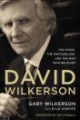 David Wilkerson - Preview