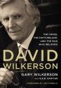 David Wilkerson - Preview