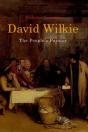 David Wilkie - Preview