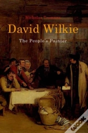 Capa do artigo David Wilkie